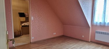 Maison a vendre Chanceaux-sur-Choisille 37390 Indre-et-Loire 98 m2 5 pièces 257260 euros