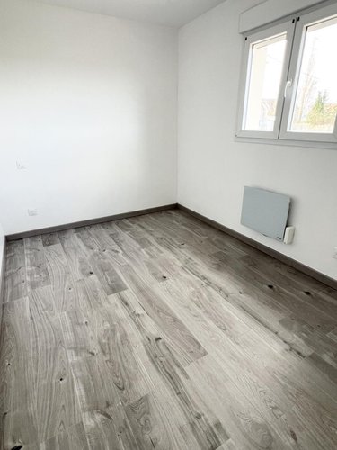 Maison a vendre Binas 41240 Loir-et-Cher 93 m2  180200 euros