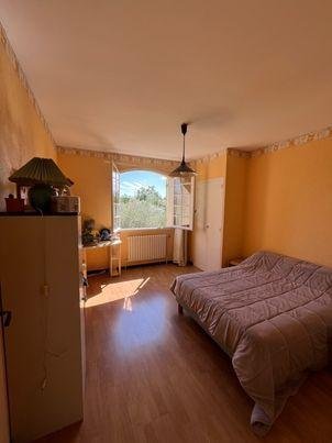 Maison a vendre Pierrelatte 26700 Drôme 153 m2 6 pièces 292600 euros