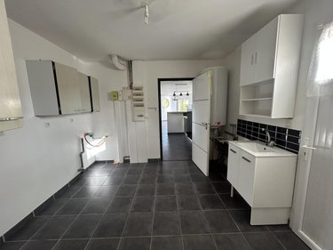 Location maison Quessoy 22120 Côtes-d'Armor 126 m2 7 pièces 1150 euros