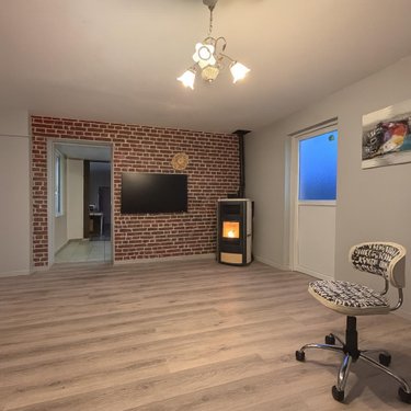 Maison a vendre Pont-de-l'Arche 27340 Eure 170 m2 7 pièces 299000 euros