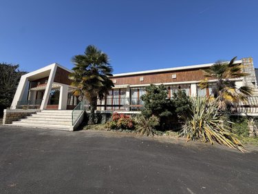 Maison a vendre Cholet 49300 Maine-et-Loire 123 m2 6 pièces 427350 euros