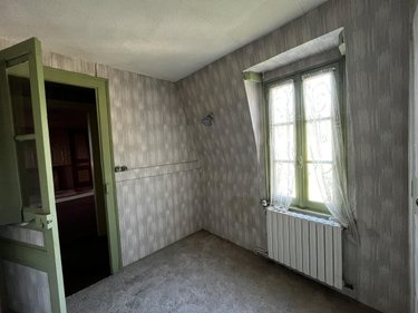Maison a vendre Pont-Authou 27290 Eure 146 m2  128400 euros
