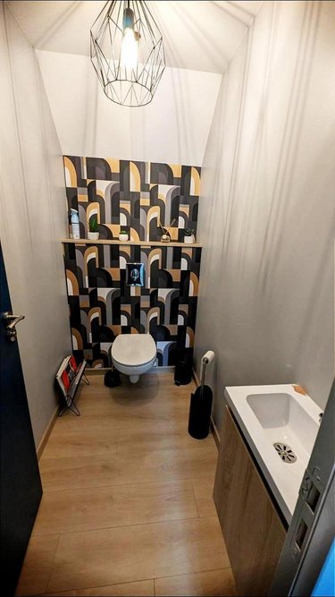 Maison a vendre Brie 35150 Ille-et-Vilaine 204 m2 8 pièces 400939 euros