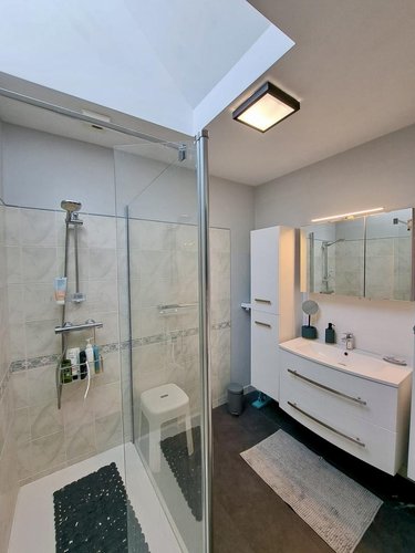 Maison a vendre La Trinité-sur-Mer 56470 Morbihan 116 m2 6 pièces 519440 euros