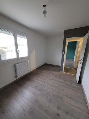 Location maison Elbeuf 76500 Seine-Maritime 98 m2  1100 euros