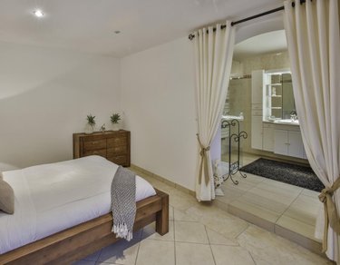 Maison a vendre L'Isle-Arné 32270 Gers 480 m2 10 pièces 955000 euros