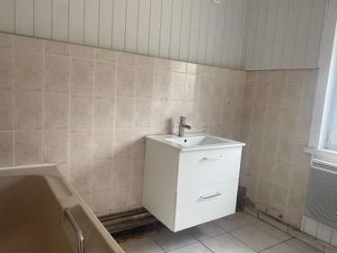 Maison a vendre Honnecourt-sur-Escaut 59266 Nord 110 m2 5 pièces 79800 euros