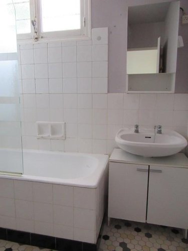 Location maison Châlette-sur-Loing 45120 Loiret 70 m2 4 pièces 812 euros