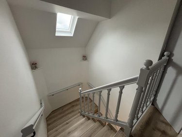 Maison a vendre Barberaz 73000 Savoie 135 m2 7 pièces 698000 euros