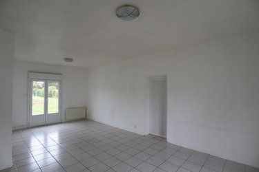 Maison a vendre Pluguffan 29700 Finistère 80 m2 4 pièces 184810 euros