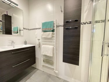 Maison a vendre Landaul 56690 Morbihan 150 m2  318140 euros