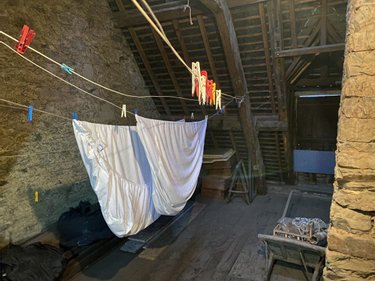 Maison a vendre Vire-Normandie 14500 Calvados 85 m2 3 pièces 96300 euros