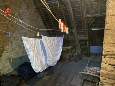 Maison a vendre Vire-Normandie 14500 Calvados 85 m2 3 pièces 88810 euros