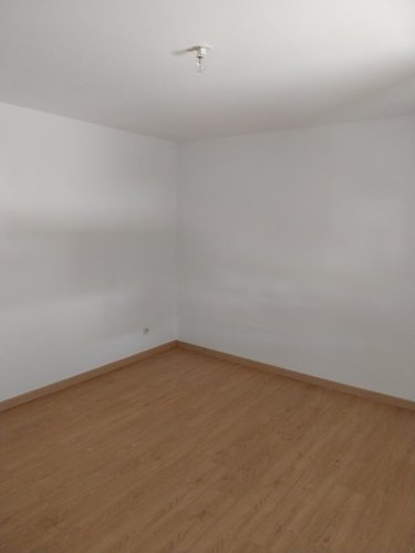 Location maison Houdain 62150 Pas-de-Calais 85 m2 5 pièces 765 euros