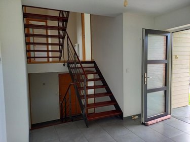 Location maison Colleret 59680 Nord 180 m2  1215 euros