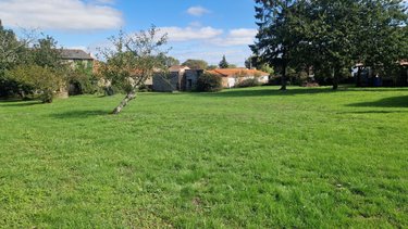 Maison a vendre Frossay 44320 Loire-Atlantique 82 m2 4 pièces 230550 euros