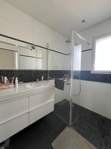 Maison a vendre Riantec 56670 Morbihan 112 m2 6 pièces 487868 euros