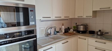 Appartement a vendre Saint-Malo 35400 Ille-et-Vilaine 105 m2 3 pièces 546000 euros