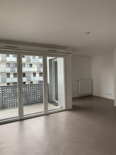 Location appartement Rouen 76000 Seine-Maritime 63 m2  840 euros