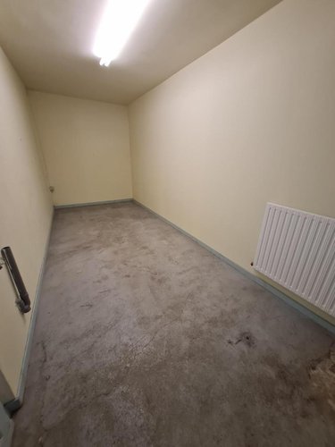 Location maison Thoré-la-Rochette 41100 Loir-et-Cher 61 m2 3 pièces 503 euros
