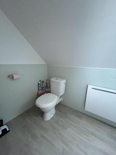 Maison a vendre Panzoult 37220 Indre-et-Loire 104 m2 5 pièces 220500 euros