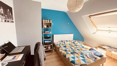 Maison a vendre Saint-Pierre-Quiberon 56510 Morbihan 110 m2 6 pièces 519335 euros