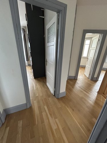 Maison a vendre Wimereux 62930 Pas-de-Calais 98 m2 5 pièces 472500 euros
