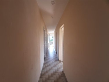 Maison a vendre Saint-Épain 37800 Indre-et-Loire 69 m2 4 pièces 167900 euros