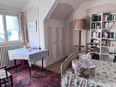 Maison a vendre Loctudy 29750 Finistère 143 m2 7 pièces 415000 euros