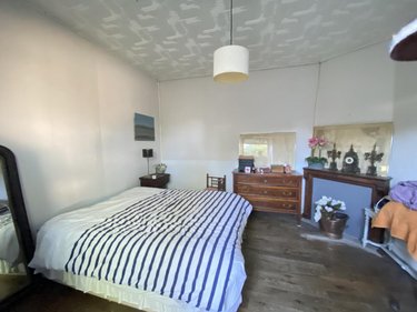 Maison a vendre La Prénessaye 22210 Côtes-d'Armor 112 m2 4 pièces 154808 euros