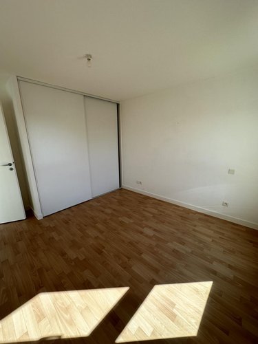 Appartement a vendre Hennebont 56700 Morbihan 38 m2 2 pièces 137260 euros