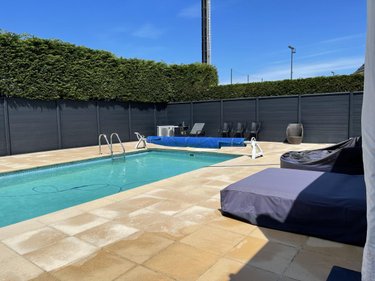 Maison a vendre Saint-Martin-Boulogne 62280 Pas-de-Calais 210 m2 5 pièces 597360 euros
