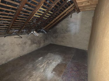 Maison a vendre Châlette-sur-Loing 45120 Loiret 92 m2 4 pièces 159000 euros