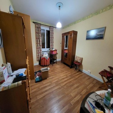 Maison a vendre Châteauneuf-du-Faou 29520 Finistère 116 m2 5 pièces 132500 euros