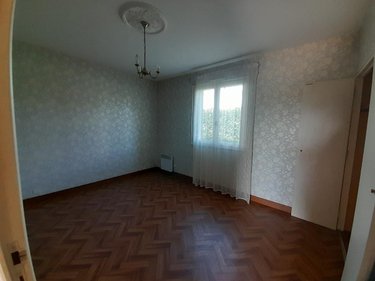 Maison a vendre Meslay-du-Maine 53170 Mayenne 87 m2 5 pièces 146000 euros
