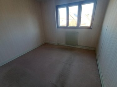 Maison a vendre Amiens 80000 Somme 84 m2 4 pièces 192215 euros