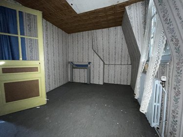 Maison a vendre Pont-Authou 27290 Eure 146 m2  128400 euros