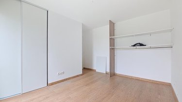 Maison a vendre Saint-Genis-Pouilly 01630 Ain 89 m2 4 pièces 535000 euros