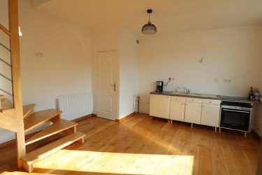 Maison a vendre Plogastel-Saint-Germain 29710 Finistère 80 m2 5 pièces 265750 euros