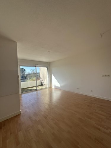 Appartement a vendre Hennebont 56700 Morbihan 38 m2 2 pièces 137260 euros