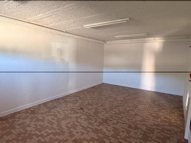 Location maison Mâcon 71000 Saône-et-Loire 140 m2  1188 euros