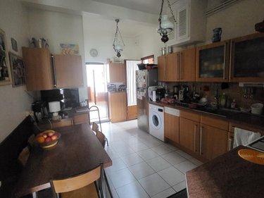 Maison a vendre Reims 51100 Marne 148 m2 7 pièces 293000 euros