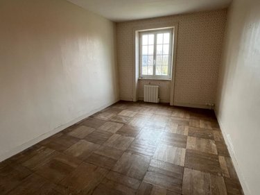 Maison a vendre Crasville 50630 Manche 240 m2 10 pièces 386900 euros