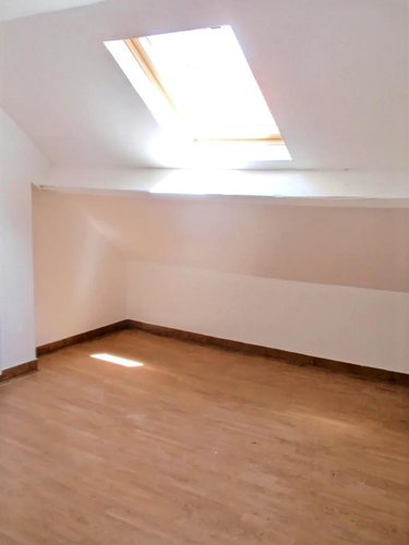 Maison a vendre Billy-Montigny 62420 Pas-de-Calais 84 m2 7 pièces 135270 euros