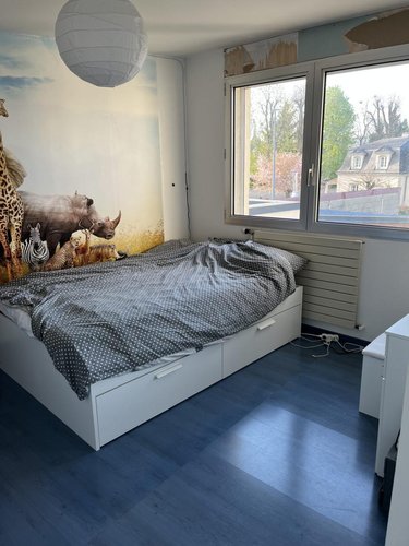 Maison a vendre Damery 51480 Marne 177 m2 8 pièces 381600 euros