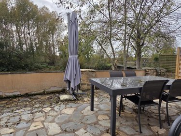 Maison a vendre Chérancé 53400 Mayenne 118 m2 5 pièces 198700 euros