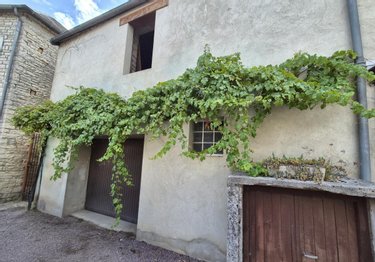 Maison a vendre Essoyes 10360 Aube 180 m2 8 pièces 85000 euros