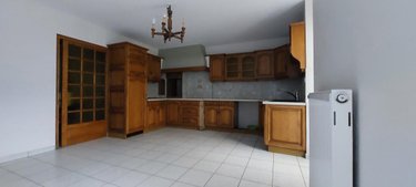 Maison a vendre Le Mené 22330 Côtes-d'Armor 126 m2  164300 euros