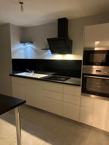 Appartement a vendre Le Mans 72000 Sarthe 96 m2 5 pièces 145572 euros